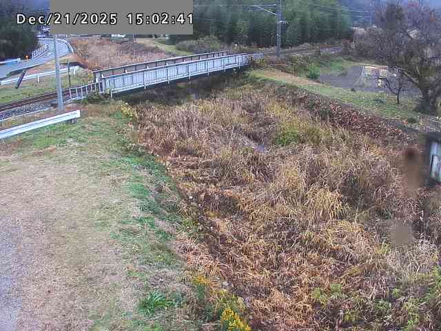 清山川１2025/12/22 1:00:00