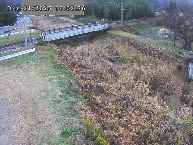 清山川１2025/12/22 1:00:00