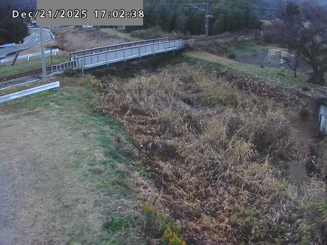 清山川１2025/12/22 1:00:00