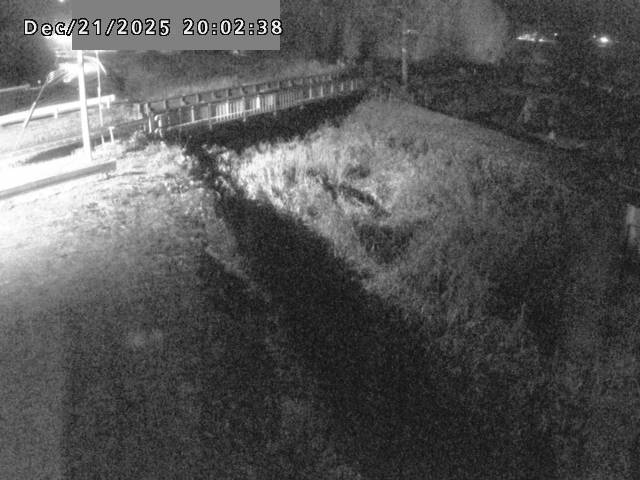 清山川１2025/12/22 1:00:00