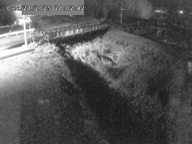 清山川１2025/12/22 1:00:00