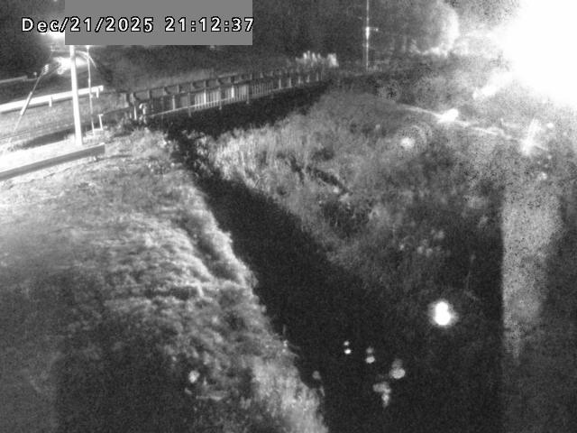 清山川１2025/12/22 1:00:00