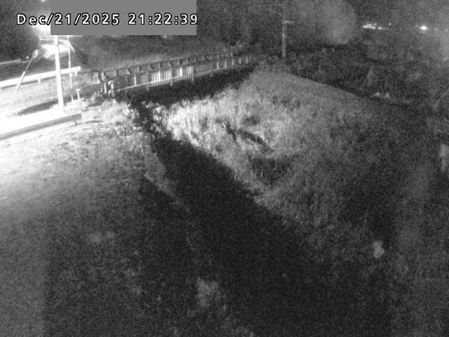 清山川１2025/12/22 1:00:00