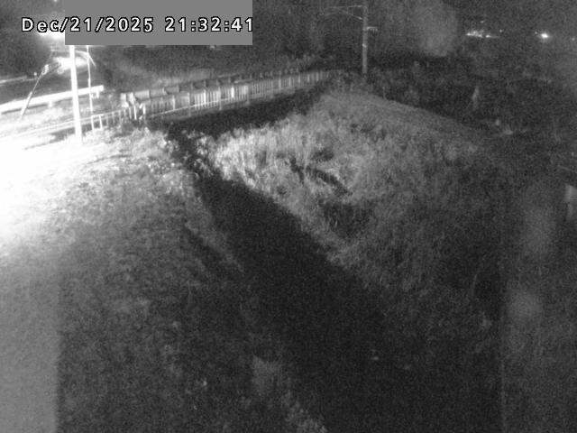 清山川１2025/12/22 1:00:00