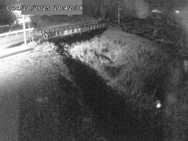 清山川１2025/12/22 1:00:00