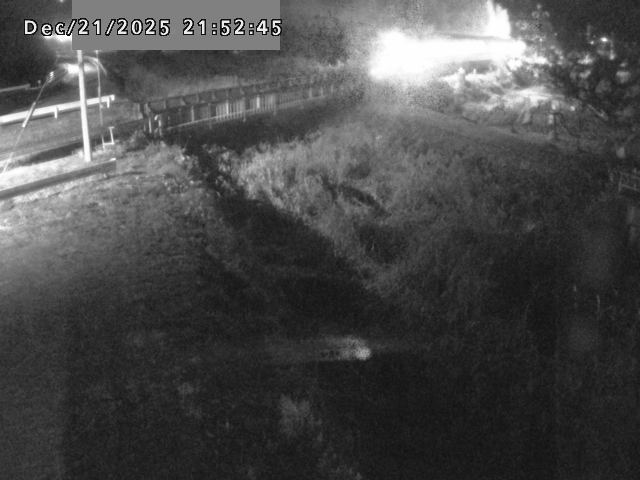 清山川１2025/12/22 1:00:00