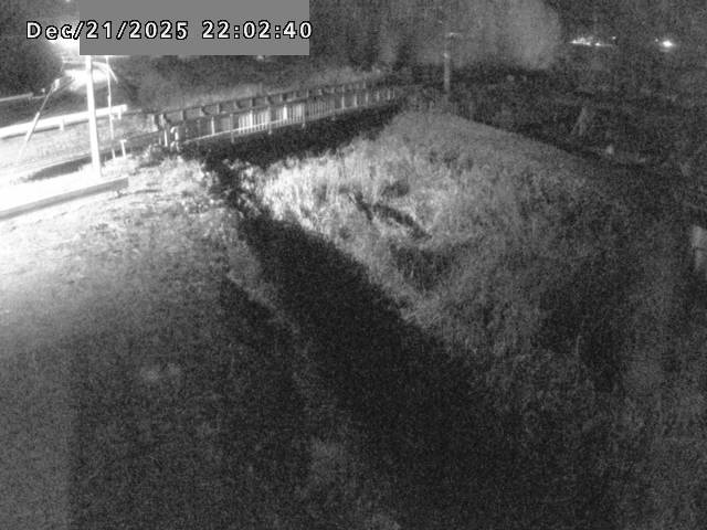 清山川１2025/12/22 1:00:00