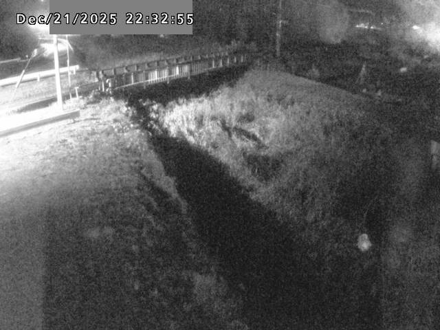 清山川１2025/12/22 1:00:00