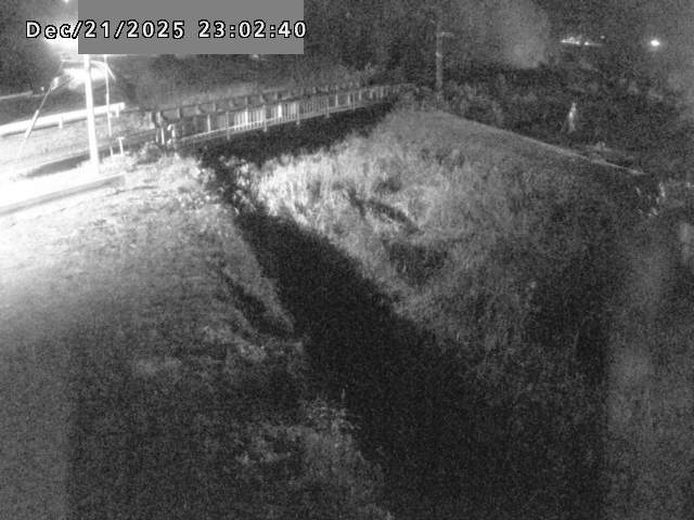 清山川１2025/12/22 1:00:00