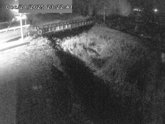 清山川１2025/12/22 1:00:00