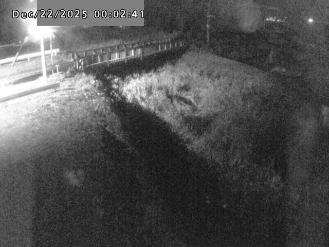 清山川１2025/12/22 1:00:00