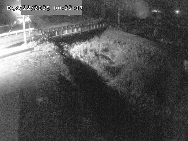 清山川１2025/12/22 1:00:00