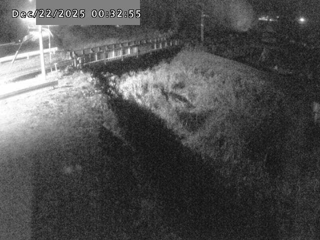 清山川１2025/12/22 1:00:00