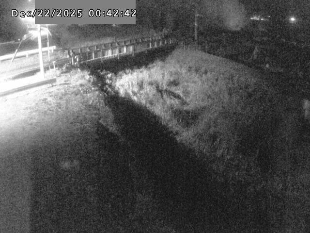 清山川１2025/12/22 1:00:00