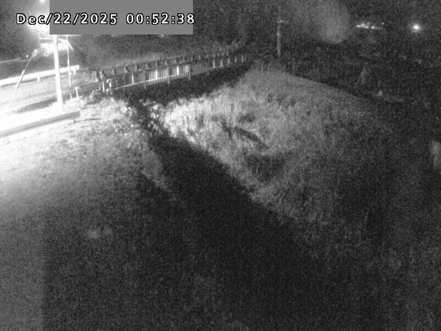 清山川１2025/12/22 1:00:00