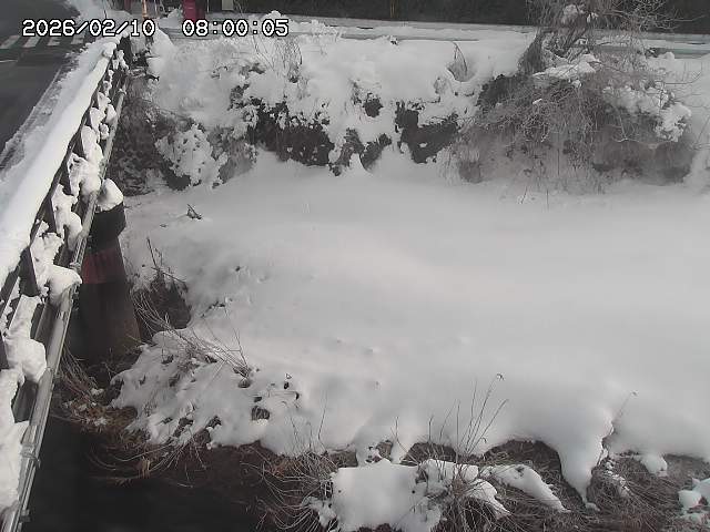 大江川１2026/02/11 2:20:00