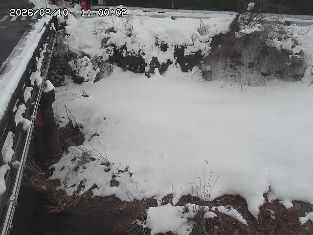 大江川１2026/02/11 2:20:00