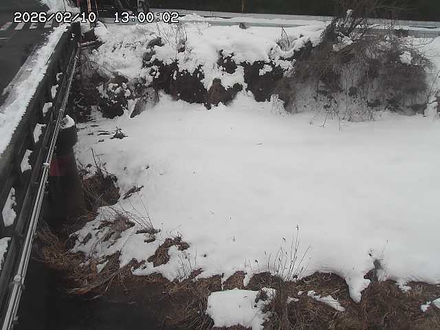 大江川１2026/02/11 2:20:00