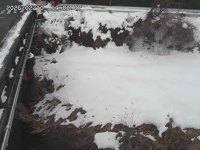 大江川１2026/02/11 2:20:00