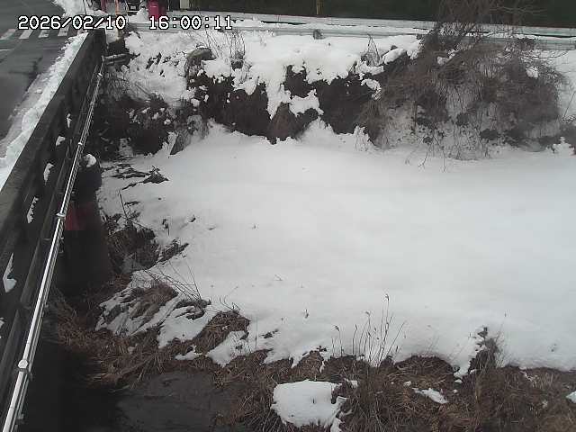 大江川１2026/02/11 2:20:00