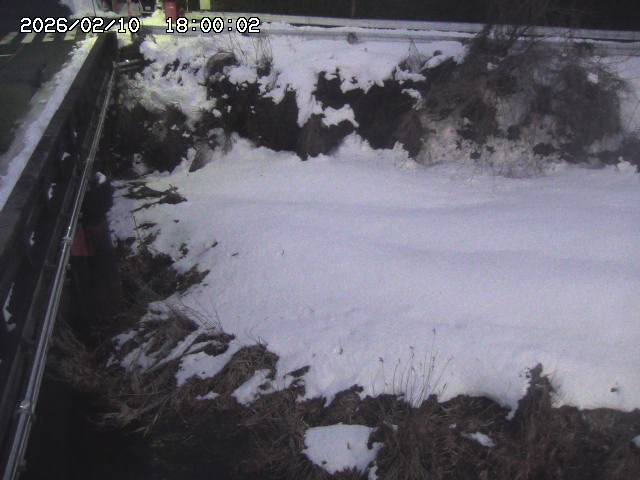 大江川１2026/02/11 2:20:00