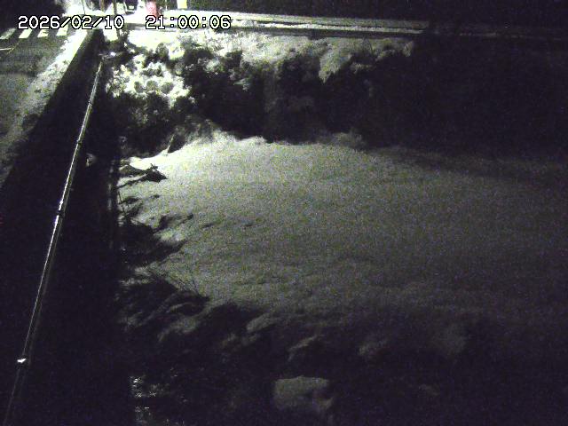 大江川１2026/02/11 2:20:00