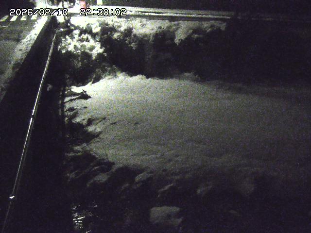 大江川１2026/02/11 2:20:00