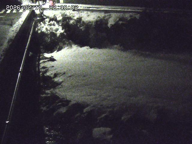 大江川１2026/02/11 2:20:00