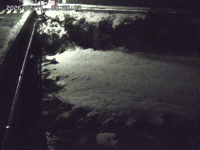 大江川１2026/02/11 2:20:00