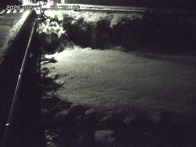 大江川１2026/02/11 2:20:00