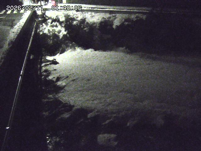 大江川１2026/02/11 2:20:00