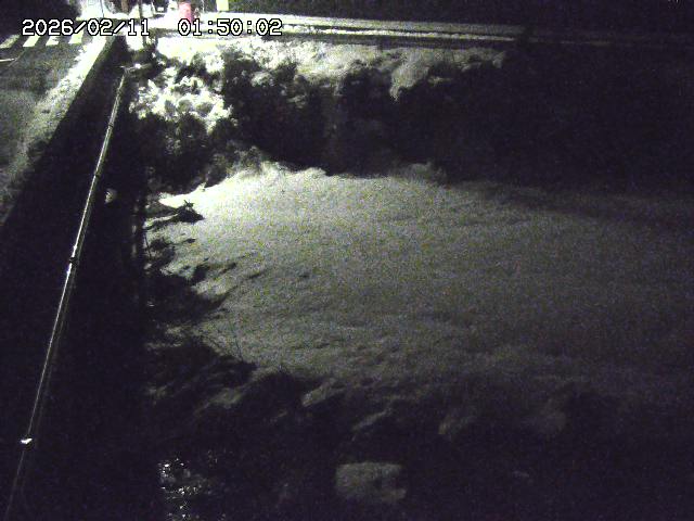 大江川１2026/02/11 2:20:00