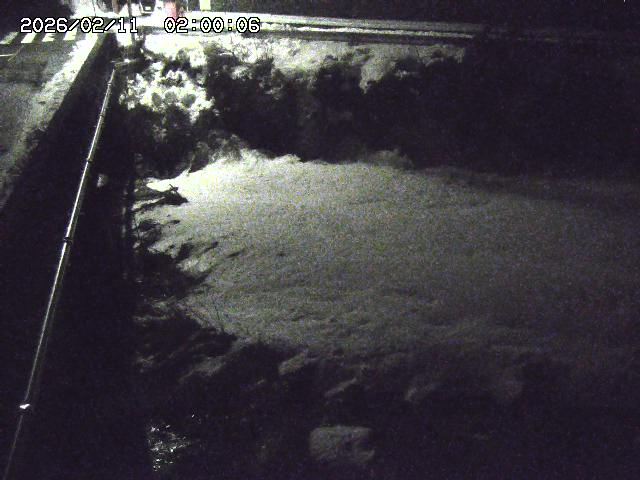 大江川１2026/02/11 2:20:00