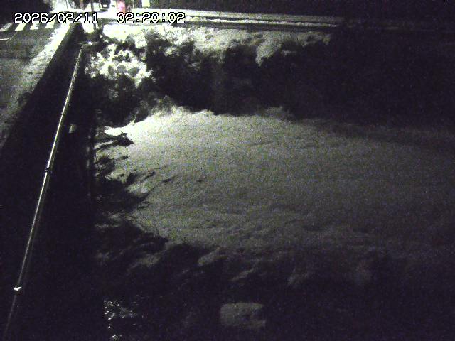 大江川１2026/02/11 2:20:00