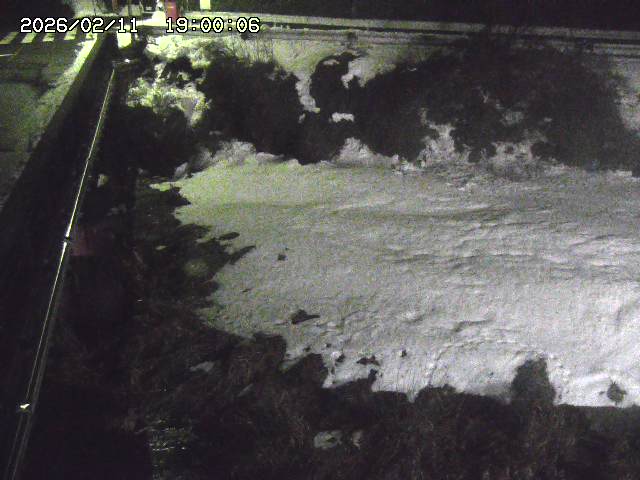 大江川１2026/02/12 18:50:00