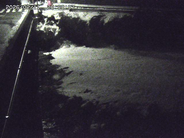 大江川１2026/02/12 18:50:00