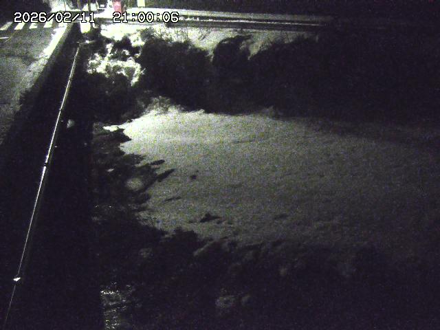 大江川１2026/02/12 18:50:00