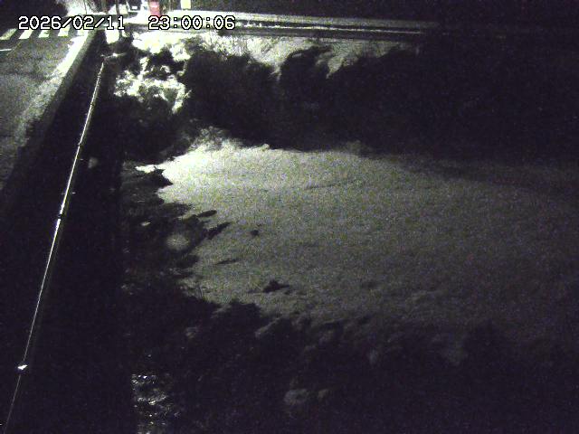 大江川１2026/02/12 18:50:00