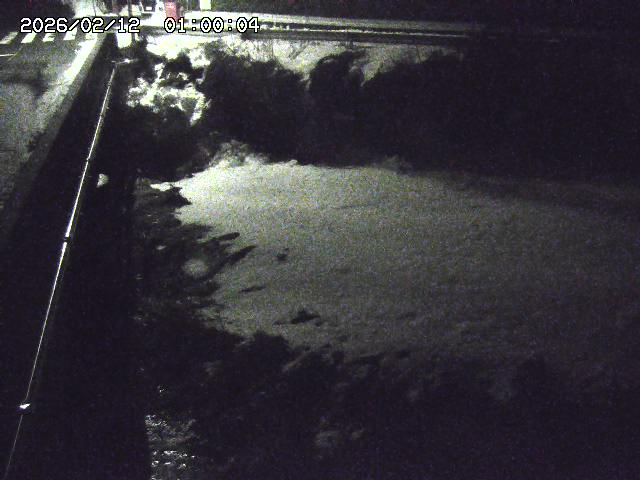 大江川１2026/02/12 18:50:00