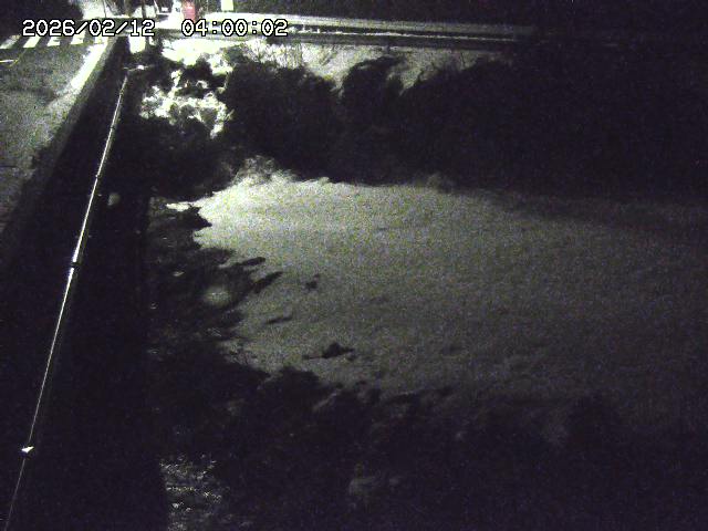 大江川１2026/02/12 18:50:00