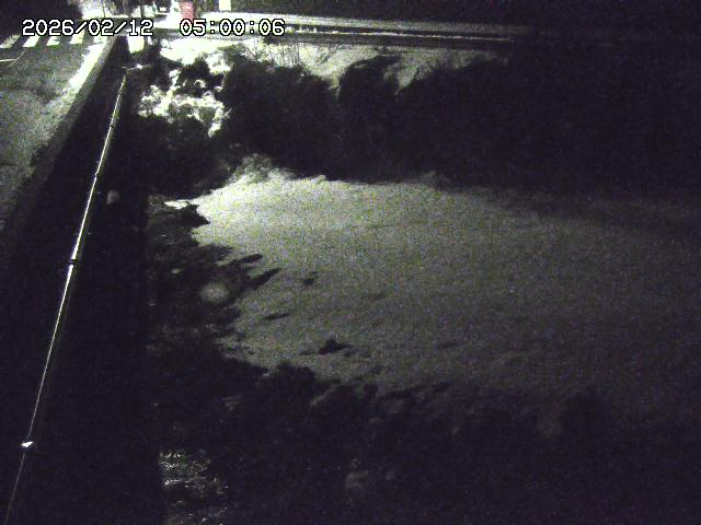 大江川１2026/02/12 18:50:00