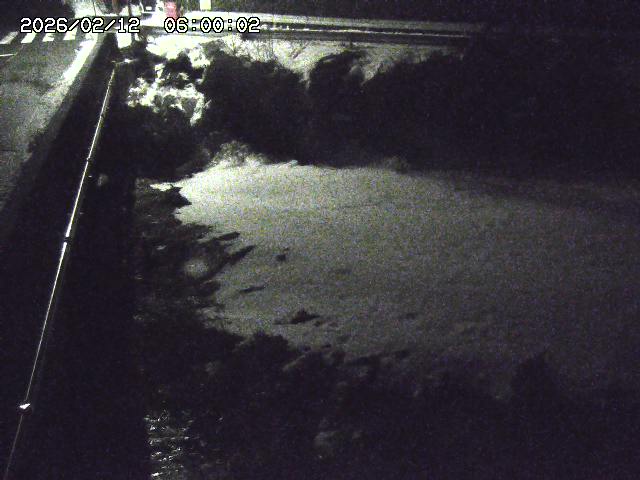 大江川１2026/02/12 18:50:00