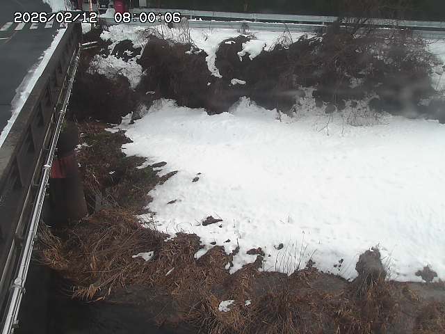 大江川１2026/02/12 18:50:00