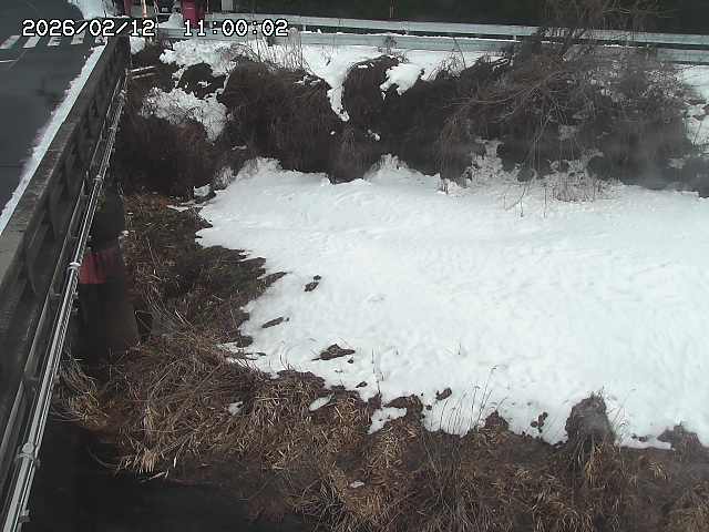 大江川１2026/02/12 18:50:00