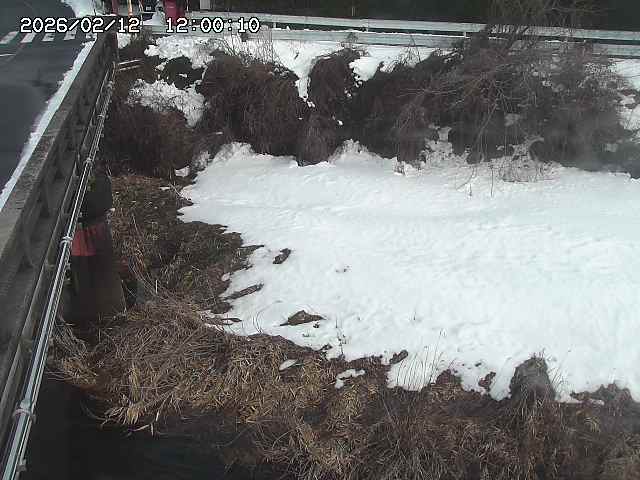 大江川１2026/02/12 18:50:00