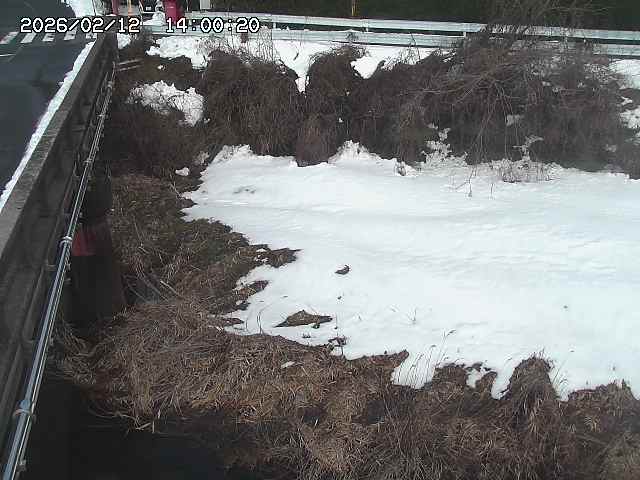 大江川１2026/02/12 18:50:00