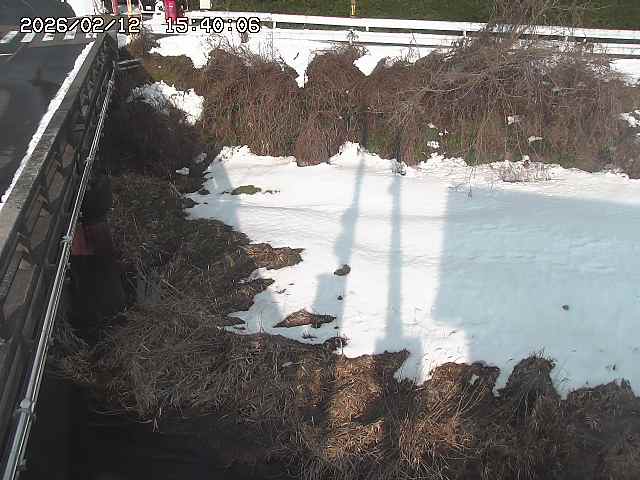 大江川１2026/02/12 18:50:00