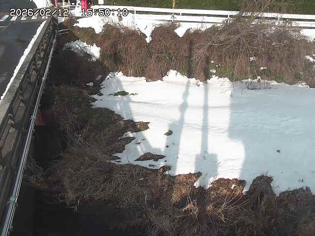 大江川１2026/02/12 18:50:00