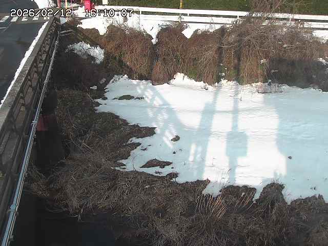 大江川１2026/02/12 18:50:00