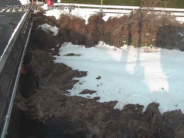 大江川１2026/02/12 18:50:00